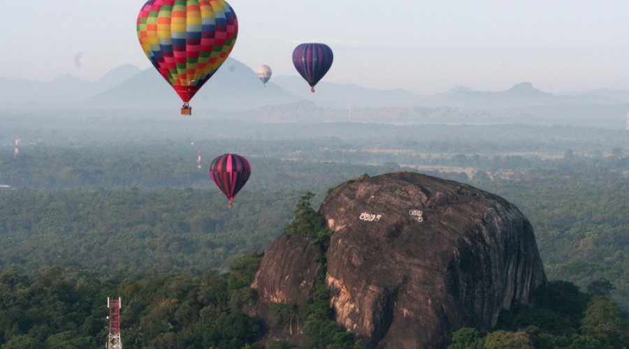 CIC Agri Business (Pvt) Ltd, Dambulla Phone Number Contact Number